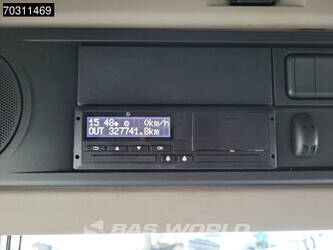 2021-daf-xf-530-1425983-45641184