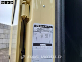 2021-daf-xf-530-1425983-45641185