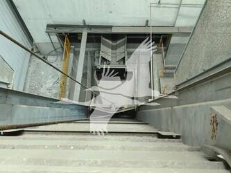 2019-liebherr-betomix-2-25-45649506