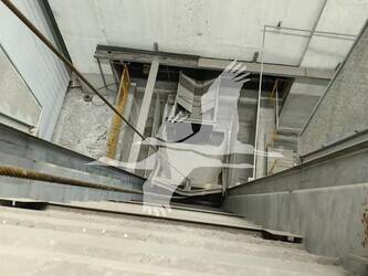 2019-liebherr-betomix-2-25-45649539