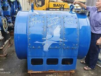 2010-spm-oil-gas-tws2250-45650401