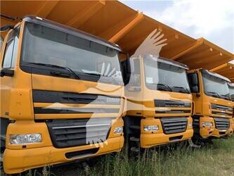 2014-ginaf-hd5380t-797311-45651163