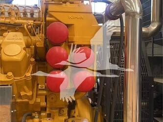 2014-kipor-kde2500eh3tx-45651363