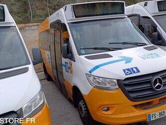 2020-mercedes-benz-sprinter-1425995-45653386