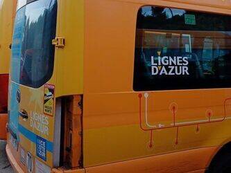 2020-mercedes-benz-sprinter-1425995-45653387