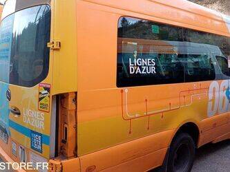 2020-mercedes-benz-sprinter-1425995-45653388