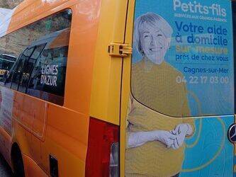 2020-mercedes-benz-sprinter-1425995-45653389