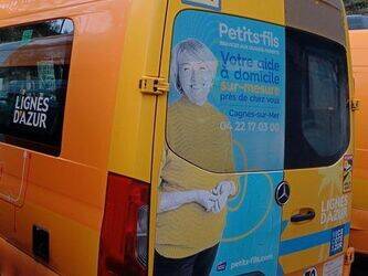 2020-mercedes-benz-sprinter-1425995-45653390