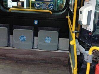 2020-mercedes-benz-sprinter-1425995-45653391