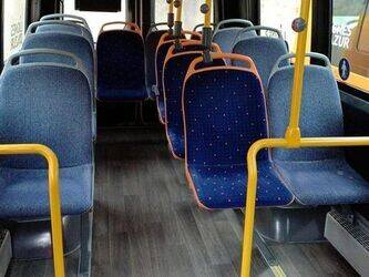 2020-mercedes-benz-sprinter-1425995-45653392