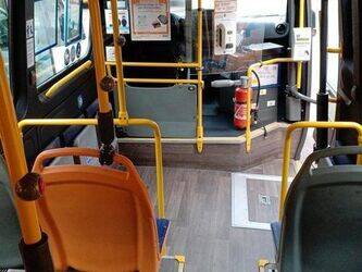 2020-mercedes-benz-sprinter-1425995-45653393