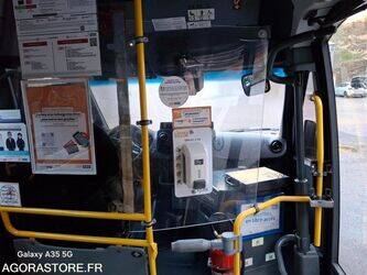 2020-mercedes-benz-sprinter-1425995-45653395