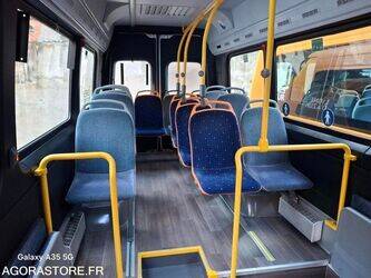 2020-mercedes-benz-sprinter-1425995-45653396