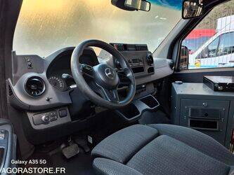 2020-mercedes-benz-sprinter-1425995-45653397