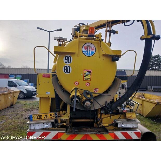 2003 رينو PREMIUM-45653407