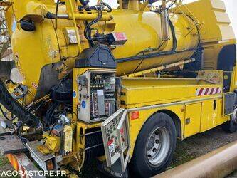 2003-renault-premium-1425997-45653410