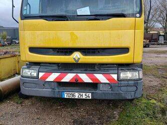 2003-renault-premium-1425997-45653411