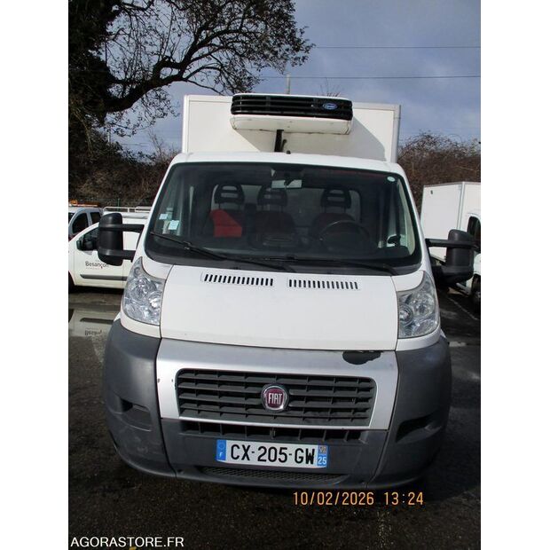 2013 فيات Ducato-45653412