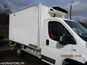 2013-fiat-ducato-1425998-45653413