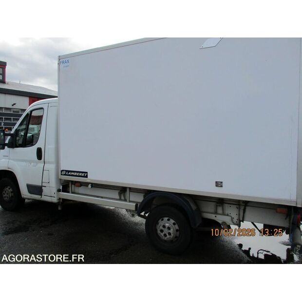 2013 فيات Ducato-45653414