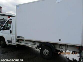 2013-fiat-ducato-1425998-45653414