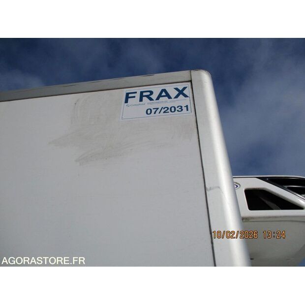 2013 فيات Ducato-45653416