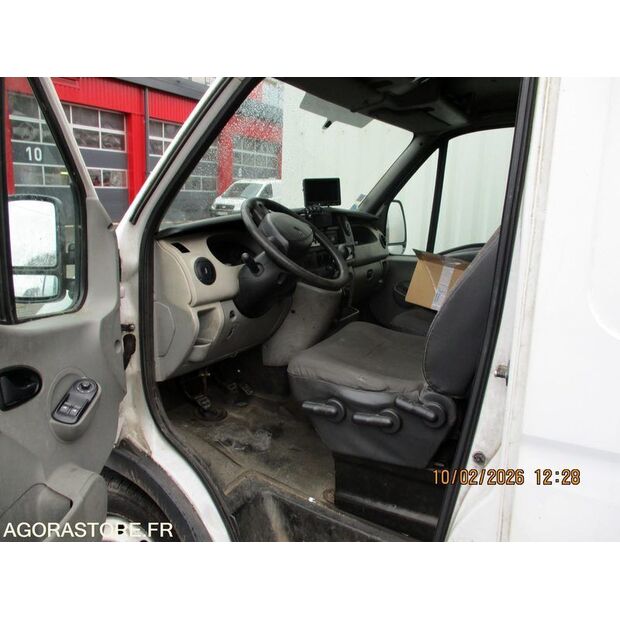 2013 فيات Ducato-45653417