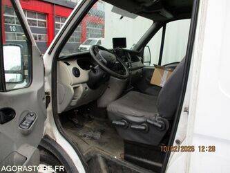 2013-fiat-ducato-1425998-45653417