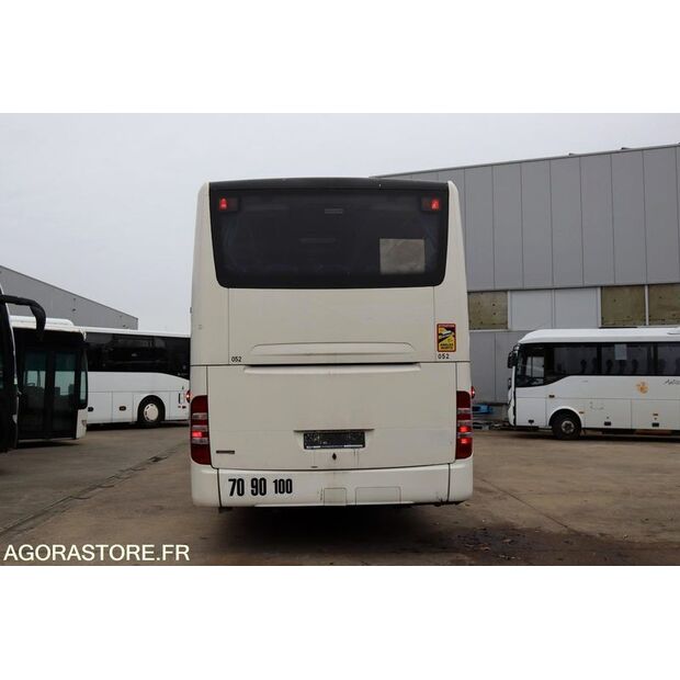 2011 Mercedes-Benz Tourismo-45653424