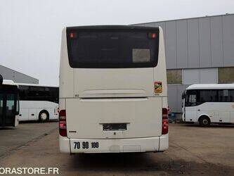 2011-mercedes-benz-tourismo-1425999-45653424