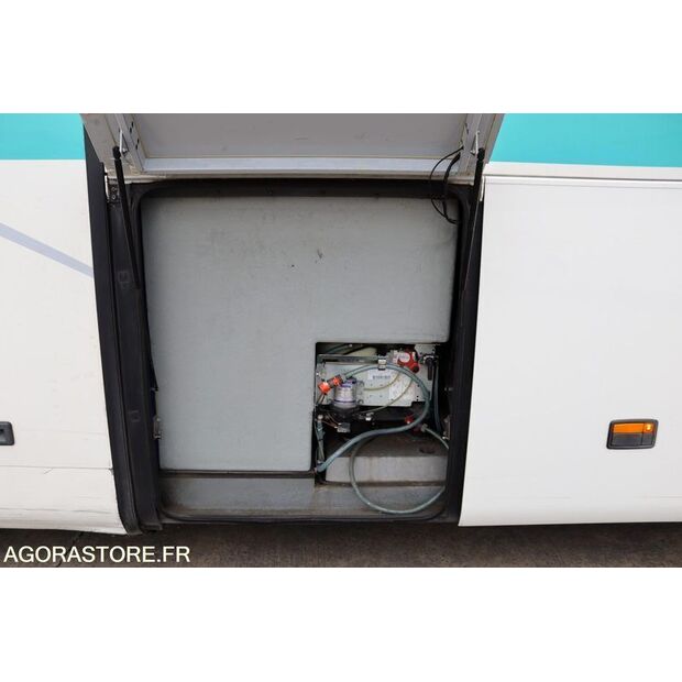 2011 Mercedes-Benz Tourismo-45653427