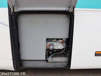 2011-mercedes-benz-tourismo-1425999-45653427