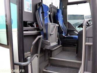 2011-mercedes-benz-tourismo-1425999-45653429