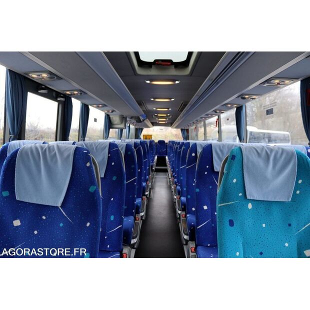 2011 Mercedes-Benz Tourismo-45653430