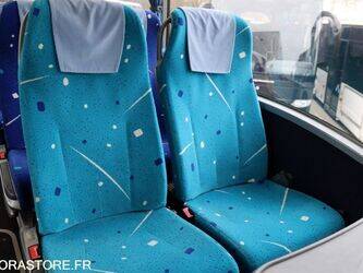 2011-mercedes-benz-tourismo-1425999-45653431