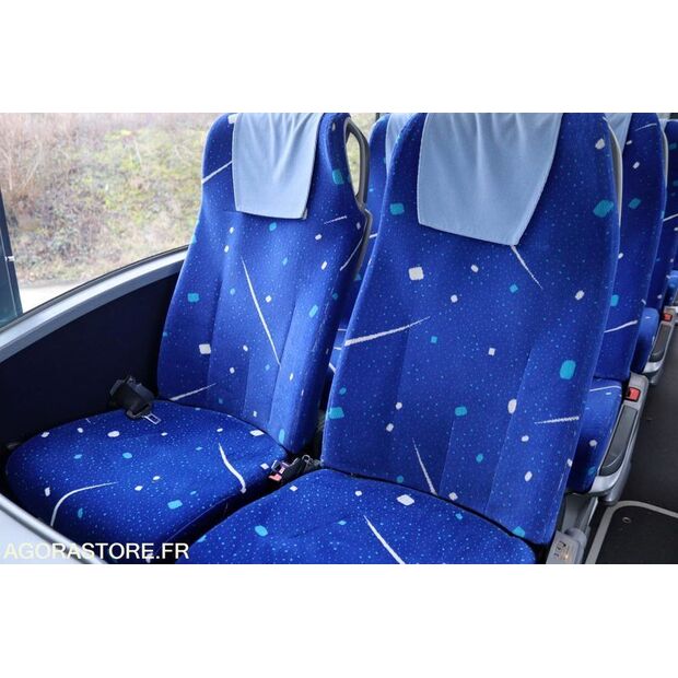 2011 Mercedes-Benz Tourismo-45653432