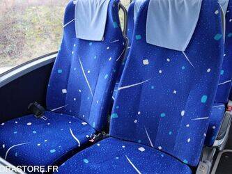 2011-mercedes-benz-tourismo-1425999-45653432