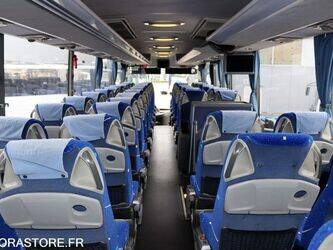 2011-mercedes-benz-tourismo-1425999-45653434