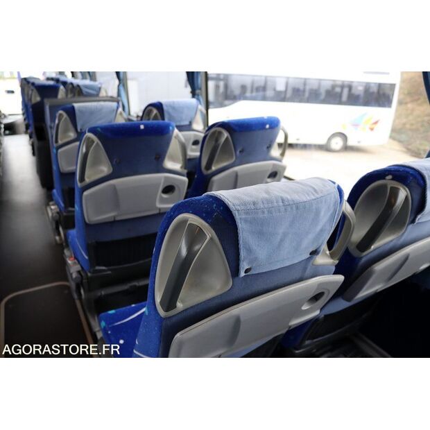 2011 Mercedes-Benz Tourismo-45653435