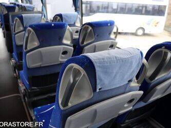 2011-mercedes-benz-tourismo-1425999-45653435