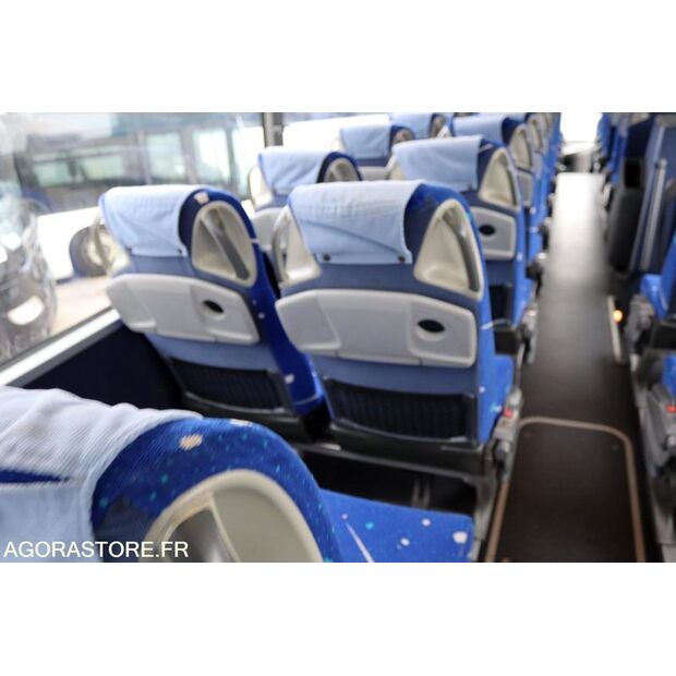 2011 Mercedes-Benz Tourismo-45653436