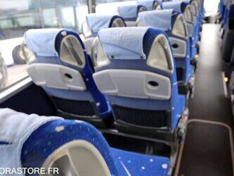 2011-mercedes-benz-tourismo-1425999-45653436