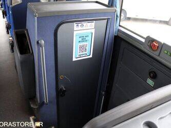 2011-mercedes-benz-tourismo-1425999-45653437