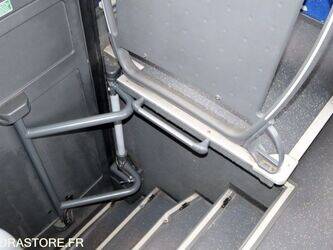 2011-mercedes-benz-tourismo-1425999-45653438