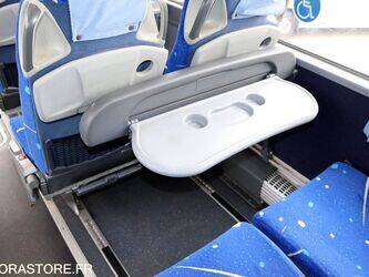 2011-mercedes-benz-tourismo-1425999-45653439