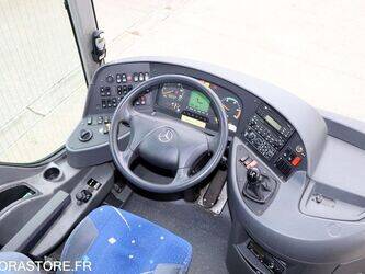 2011-mercedes-benz-tourismo-1425999-45653440