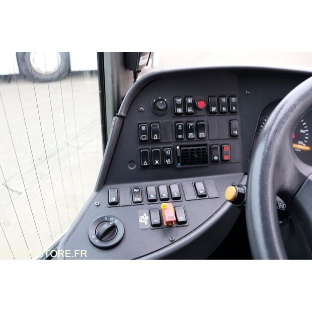 2011 Mercedes-Benz Tourismo-45653443