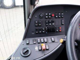 2011-mercedes-benz-tourismo-1425999-45653443