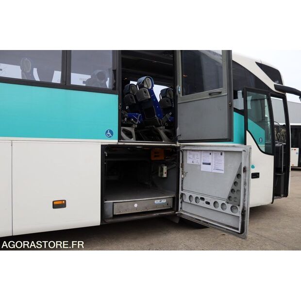 2011 Mercedes-Benz Tourismo-45653447