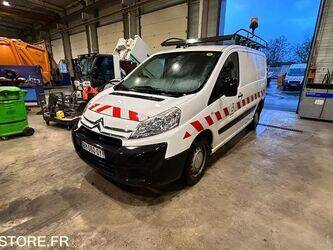 2011-citroen-jumpy-1426001-45653463